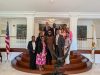 Ghana to deploy teachers, nurses to U.S. Virgin Islands under new proposed bilateral agreement