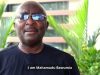 Free SHS suffering under NDC gov’t- Dr Bawumia
