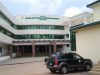 DVLA prepares electronic queue system to reduce congestion