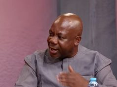 Drug fight will yield results as Mahama steps up action – Dzimega