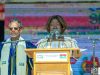 Ghana and Burkina Faso explore stronger trade and industrial ties at SIAO 2026