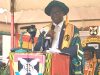 Include private universities in national funding plans — Catholic University VC