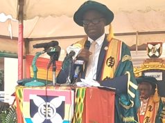Include private universities in national funding plans — Catholic University VC