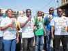 GTA sensitises taxi drivers in ‘Know Ghana’ tourism campaign