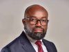 McDan urges Ghanaian Youth to Focus on Problem-Solving, Attitude and Entrepreneurship for Wealth Creation