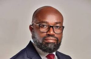 McDan urges Ghanaian Youth to Focus on Problem-Solving, Attitude and Entrepreneurship for Wealth Creation
