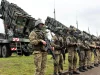 US approves sale of 500 Patriot missiles to Ukraine