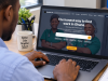 Beyond Degrees: New platform turns every Ghanaian skill into opportunity