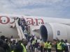 NPP demands publication of invoices for GH¢27m South Africa evacuation flights
