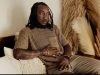 âSubstantiate or withdrawâ â Tribe Culture Fest CEO challenges Kofi Adams over US$611,000 claim