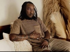 âSubstantiate or withdrawâ â Tribe Culture Fest CEO challenges Kofi Adams over US$611,000 claim
