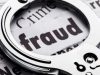 GES warns teachers against GH¢210 promotion scam