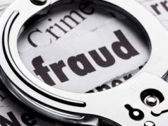 GES warns teachers against GH¢210 promotion scam