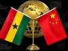 Ghana’s industrial dream at risk? How the Yuan policy could deepen China dependence