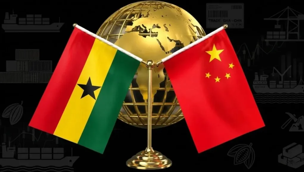 ghana-china-1200x630.jpg