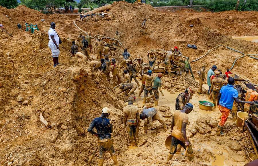 ghana-galamsey.jpg