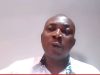 Ghana’s BRICS move requires clear strategy to manage risks – Godfred Bokpin