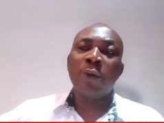 Ghana’s BRICS move requires clear strategy to manage risks – Godfred Bokpin