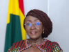 Ghana to host Africa Festival of Arts, Culture and Creatives in December – Tourism Minister