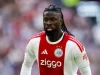 Peter Bosz heaps praise on Nigerian striker Tolu Arokodare