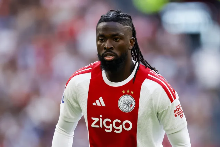 https3A2F2Fmedia.soccernet.ng2Fmain2F20262F082Fimago1081342099.jpg