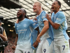 Burnham ‘really concerned’ if Man City owners sell up after rule breaches