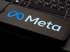 Meta releases Muse Wonder AI models to challenge Anthropic and OpenAI