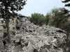 Russian glide bomb attack on Zaporizhzhia kills at least 15 people
