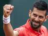 Djokovic celebrates ‘big win’ on return to Basel