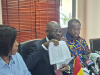 Minority caucus questions GH¢16.4m in Ablakwa’s SA evacuation spending, demands independent audit