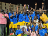 Luv FM Corporate Games 2026: Kumasi Central Prisons, Amanfiman Bank win big amid fun
