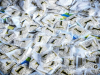 Libya’s military seizes narcotics after firefight with smugglers