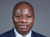 Prof. Mike Oquaye recounts how he blocked Special Prosecutor’s attempt to arrest Bawku Central MP