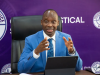 Women manage 56.3% of Ghana’s businesses, own 84% of open-space enterprises – Government Statistician