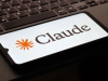 Anthropic warns of ‘catastrophic risk’ to humankind ahead of blockbuster share listing