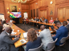 UK Investment Roadshow opens in London to advance UK-Ghana growth partnership