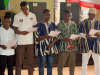 NDC targets all 6 parliamentary seats in Ahafo Region for 2028