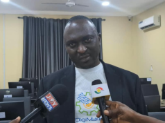 USTED dean warns GAUA strike could disrupt Ghana’s restored academic calendar