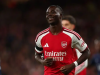 Saka responds to Arteta’s challenge with ‘huge impact’