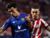 Lisandro Martinez issues scathing attack on Man Utd board – has he made things worse?