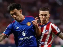 Lisandro Martinez issues scathing attack on Man Utd board – has he made things worse?