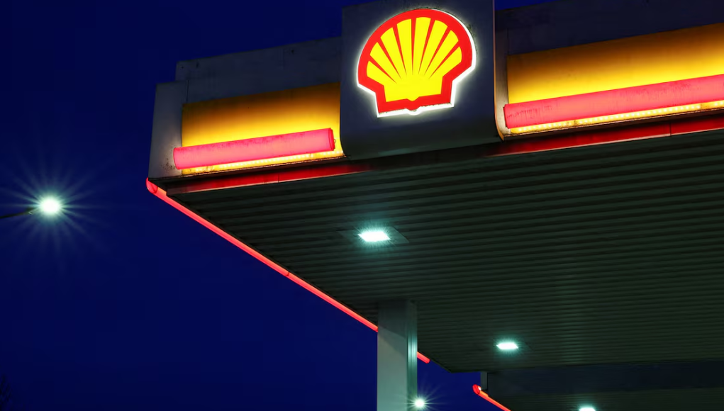 image-1367-1200x630.png