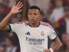 China made Mbappé apologise, but many people don’t know exactly what he said