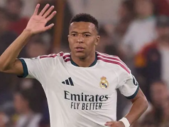 China made Mbappé apologise, but many people don’t know exactly what he said