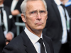 Norway’s wealth fund set to overhaul ethical rules after US scrutiny