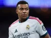 Mbappé sorry for ‘ill-judged’ Mao remark after backlash in China