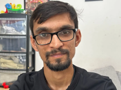 ‘I paid thousands to a company for jobs that never came’
