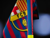 Real Madrid submit ‘substantial’ dossier in Barca payments case