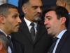 Man City not ‘above the rules’, says No 10 after backlash to Burnham remarks