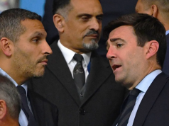 Man City not ‘above the rules’, says No 10 after backlash to Burnham remarks